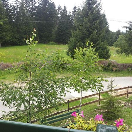 Holiday Home Stella Star Zabljak  Exterior photo